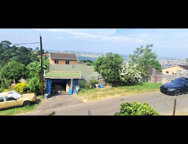 3 BEDROOM FREESTANDING FOR SALE IN TRENANCE PARK